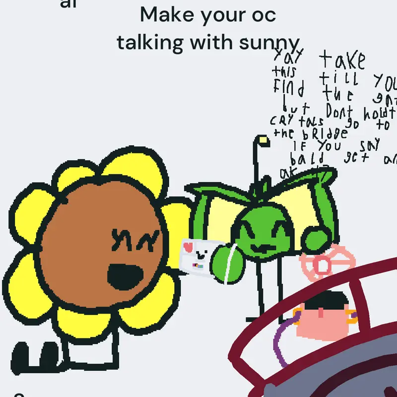 Game by @Mini_Hamster
