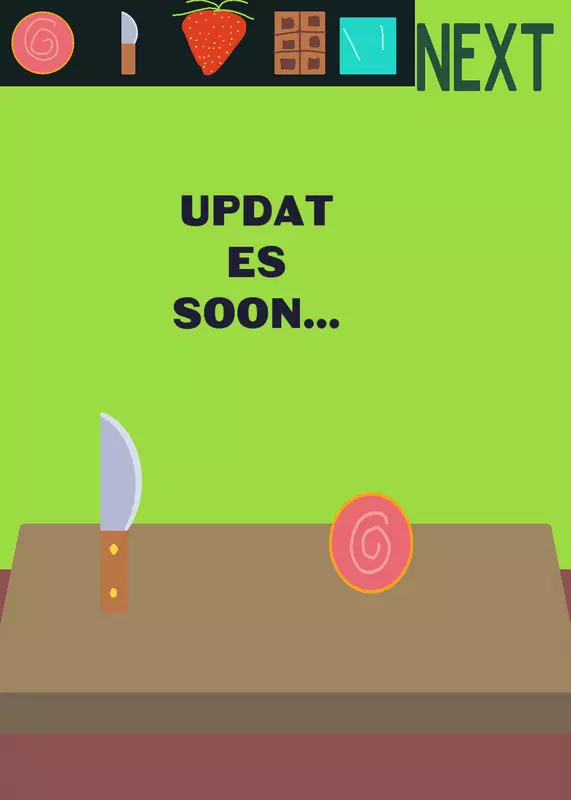 Game by @BeepBopY2K