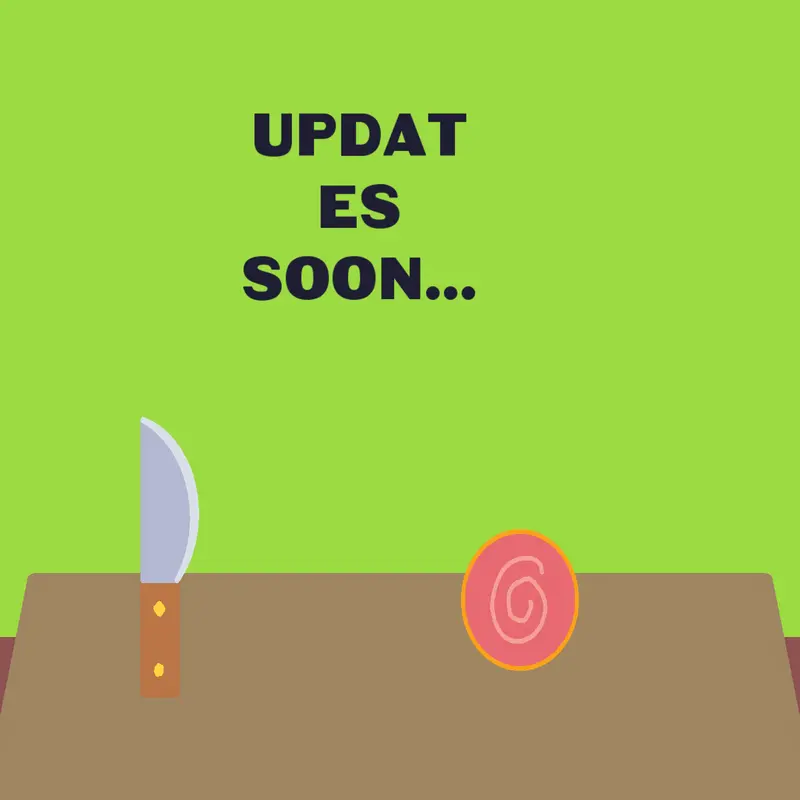 Game by @BeepBopY2K