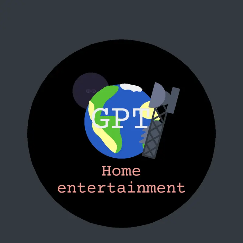 Game by @GPT_home_entertainment
