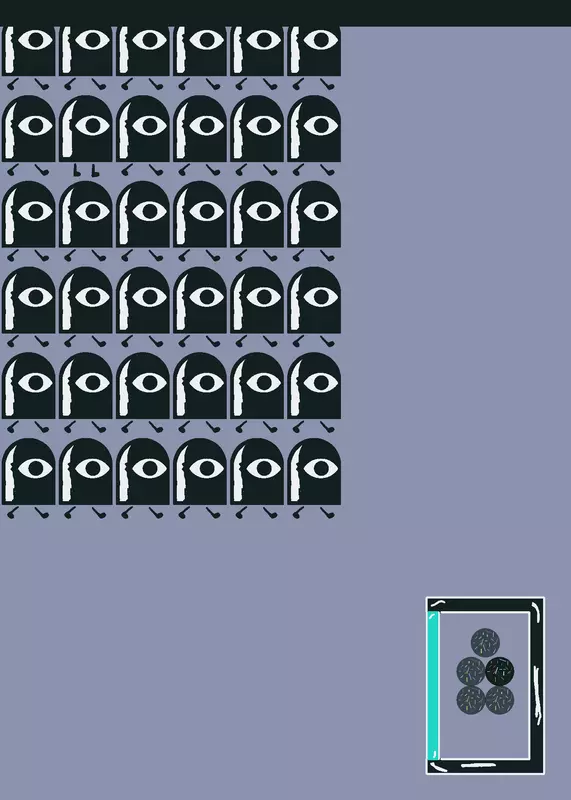 Game by @jumbot