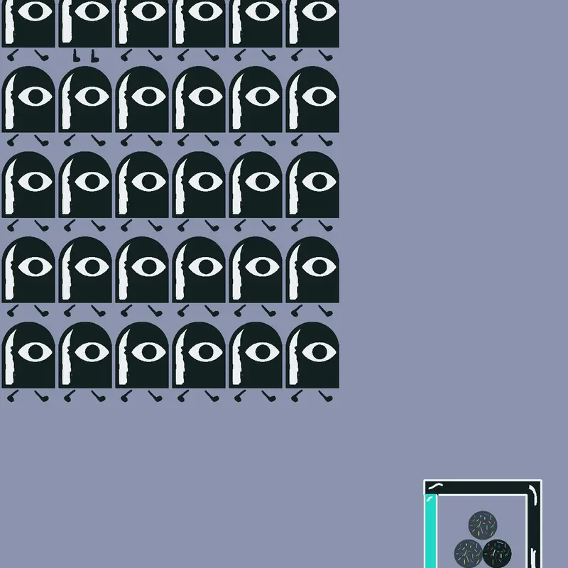Game by @jumbot