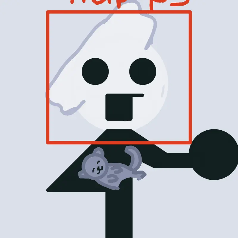 Game by @Black_JevinXDDD_Mexican