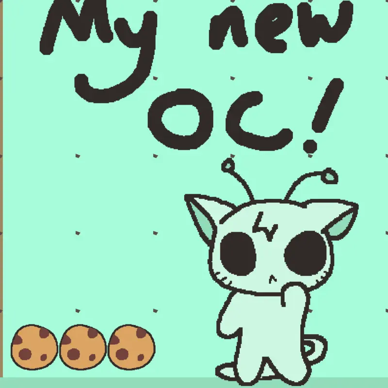 Game by @meme-kitty