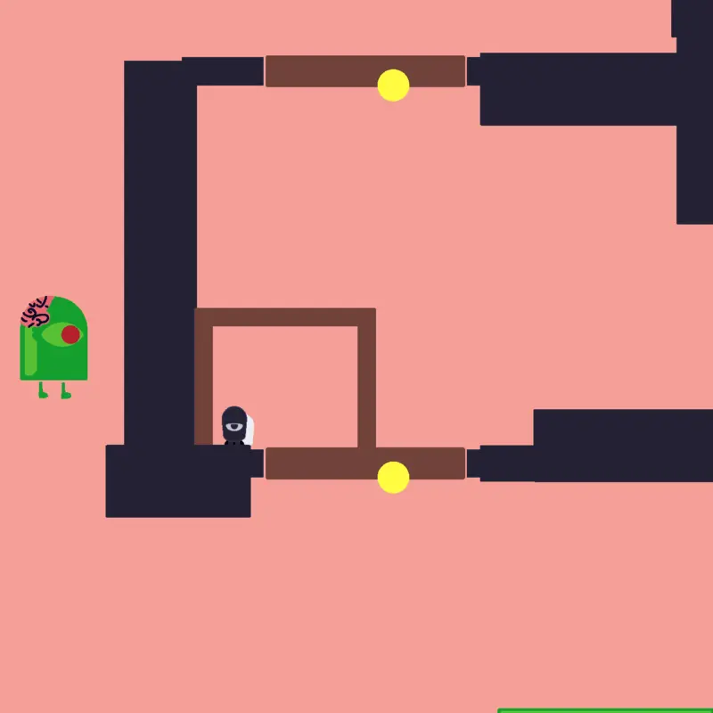 Game by @stutart