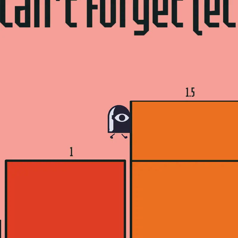 Game by @bloxy_72