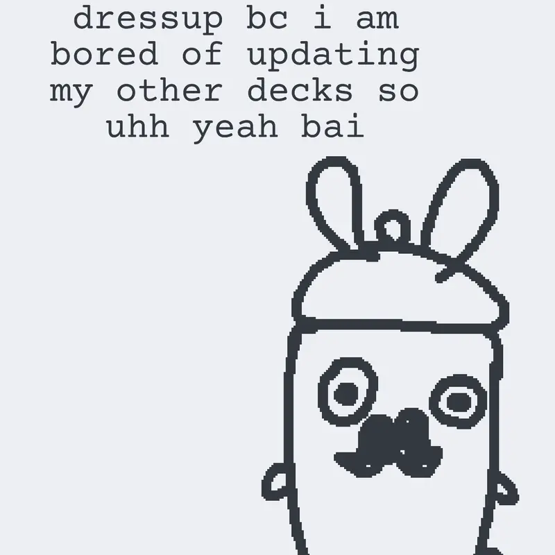 Game by @pudding_girl
