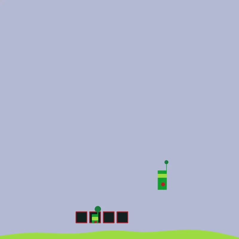 Game by @doa_gray_2025