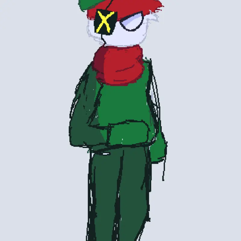 Game by @Da_biggest_frogy