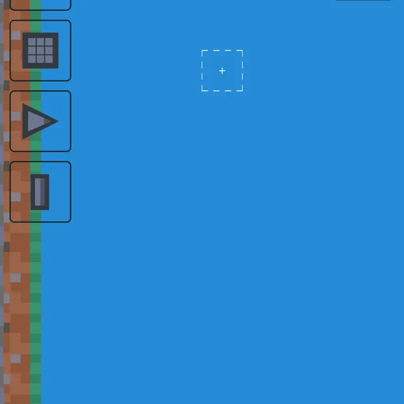 Game by @enesturker