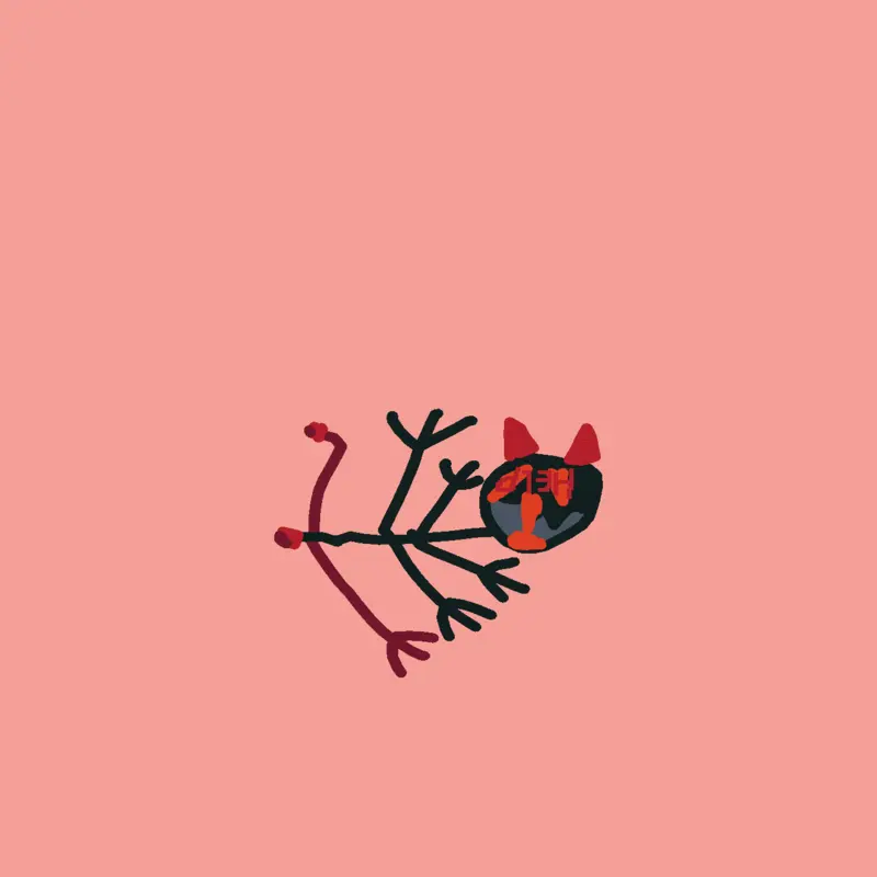 Game by @Lim_empire