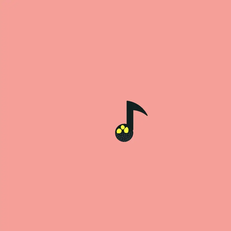 Game by @NewellBattler-TBB-