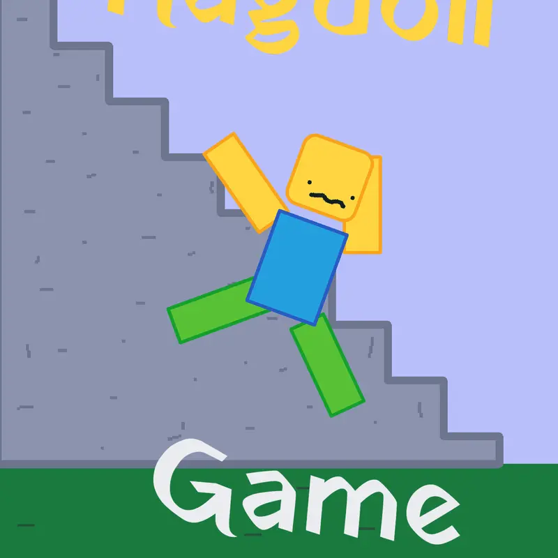 Game by @shafraz