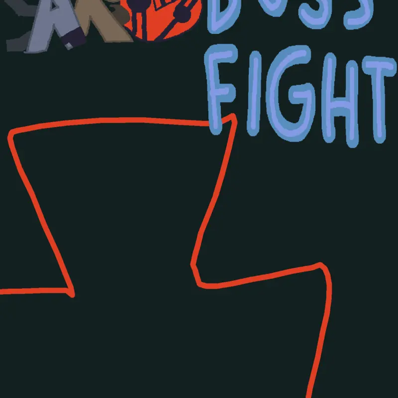 Game by @DayKid87