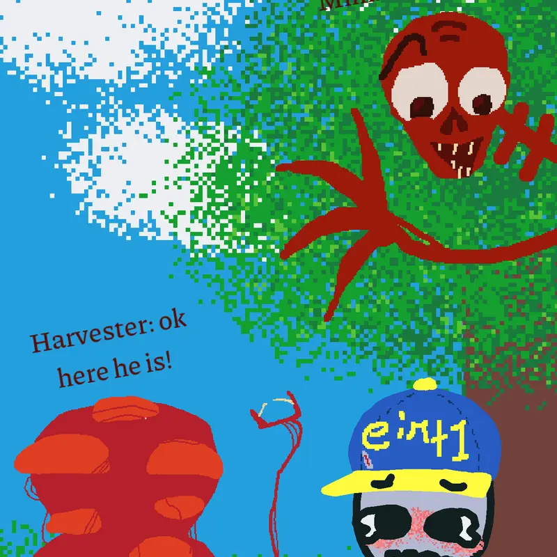 Game by @Timmy_the_goofball