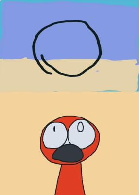 snapshot