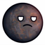 NathanoftheRiver avatar