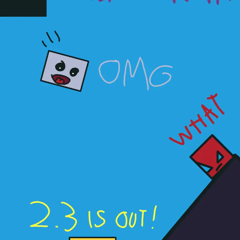Game by @Miguel_ramos