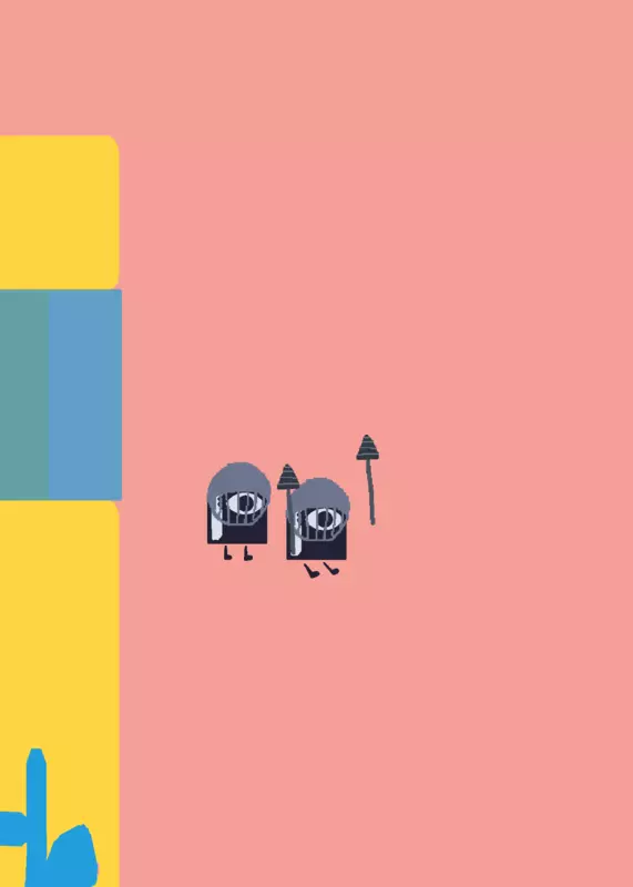 Game by @narmir