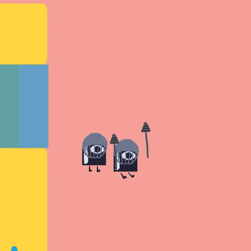 Game by @narmir