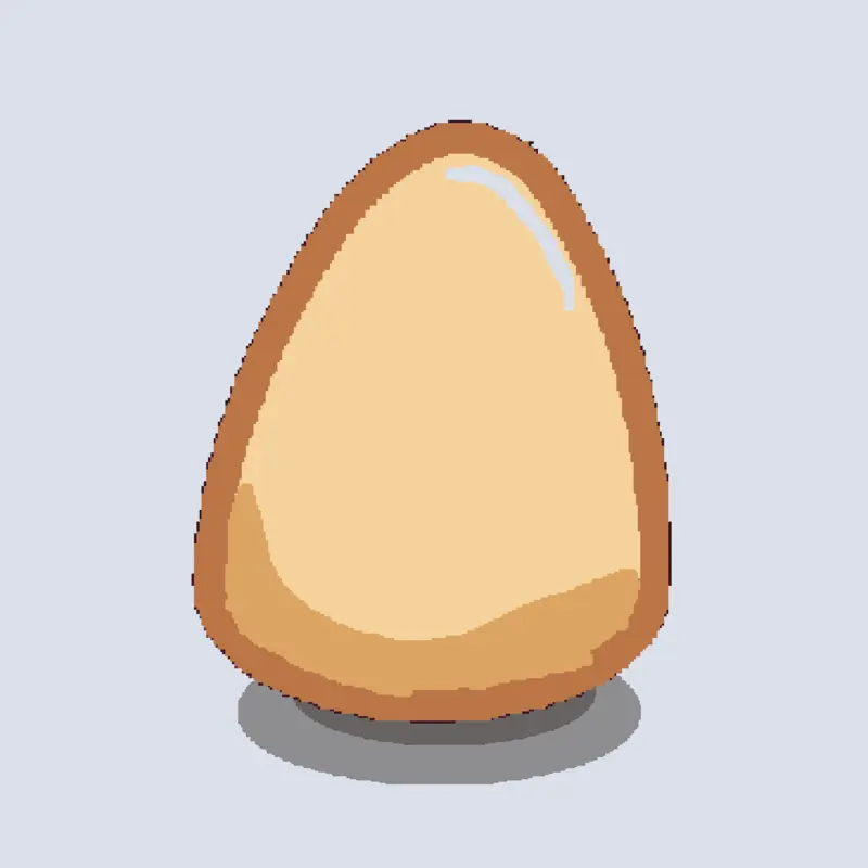 Game by @squared
