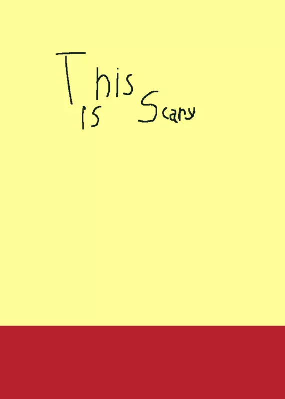 Game by @blueauithegamer
