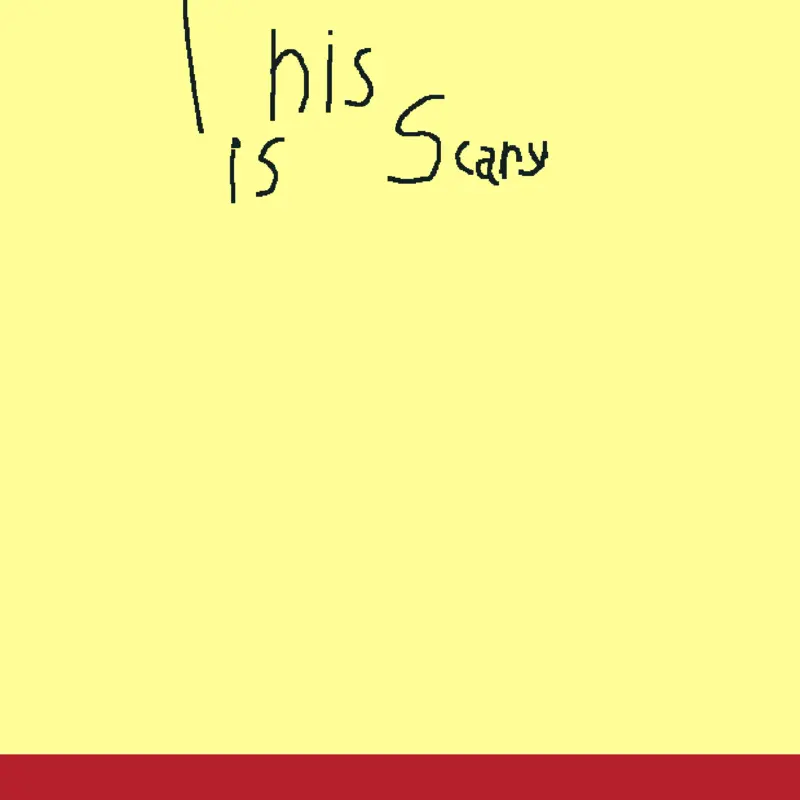 Game by @blueauithegamer