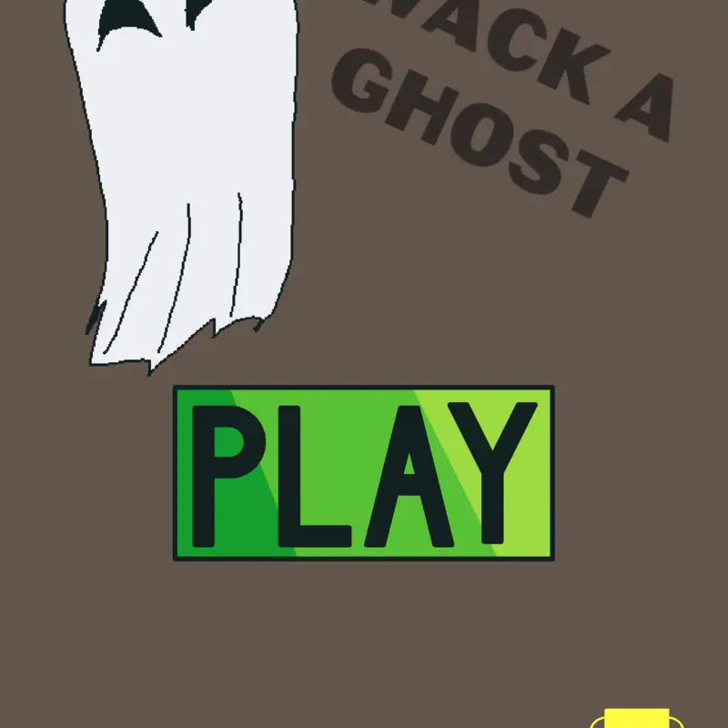 Game by @guardian_slendy