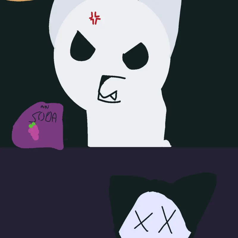 Game by @THEASFURRY