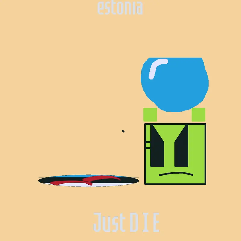 Game by @greencube-the-one