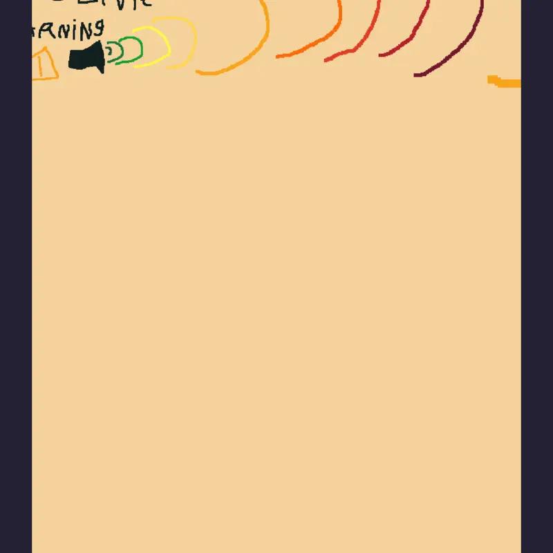 Game by @elmijoahm