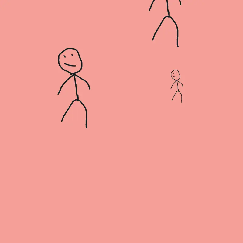 Game by @Mars_IMTooCold