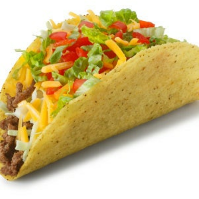 @guywholikestacos