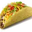 guywholikestacos avatar