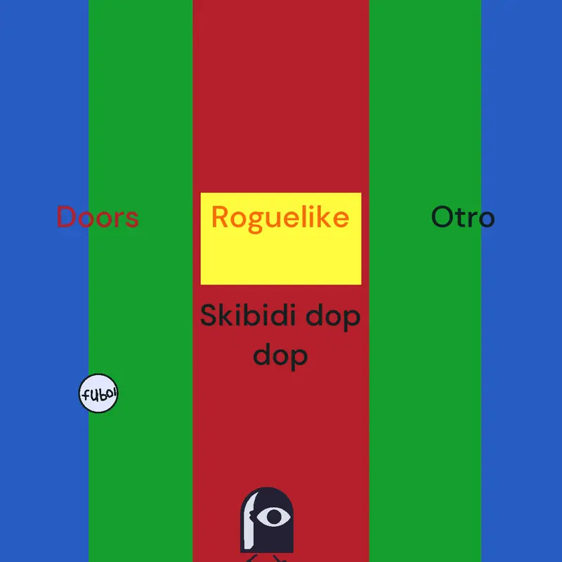 Game by @ARGENTINAAA