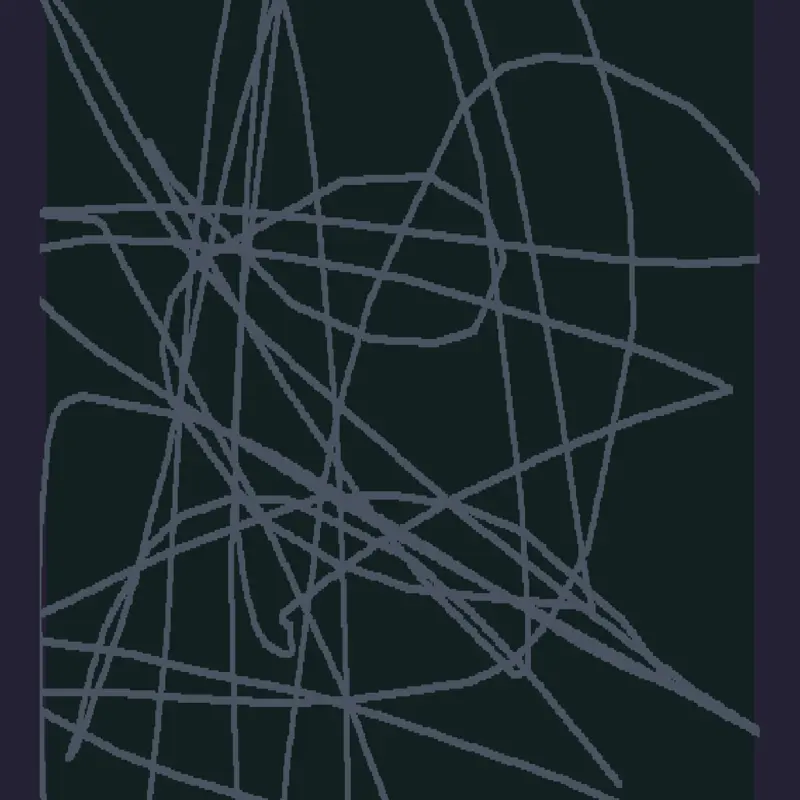 Game by @Darkstain