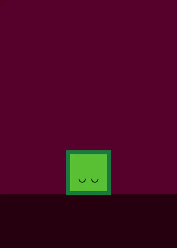 Game by @redboii