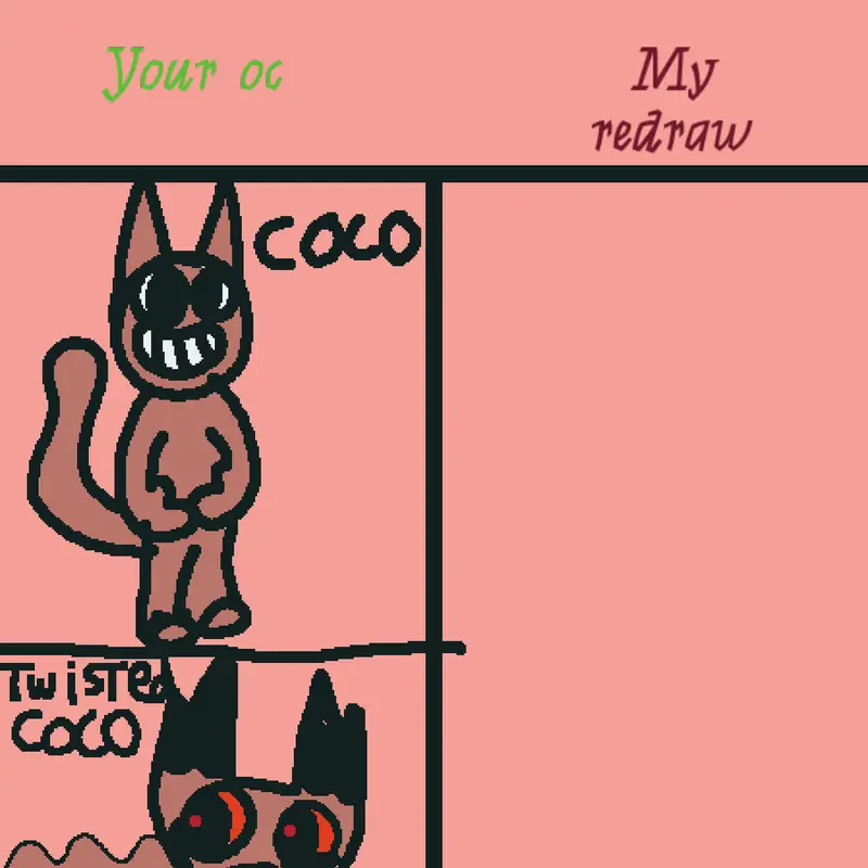 Game by @crazy_G