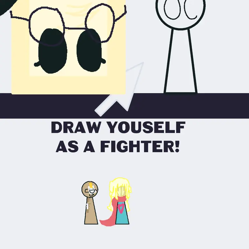 Game by @SSBAwakened