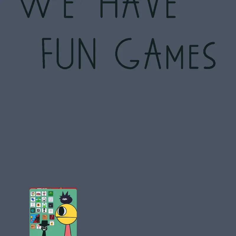 Game by @ffffhhfh
