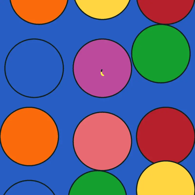 Game by @Sonic_Bluudud