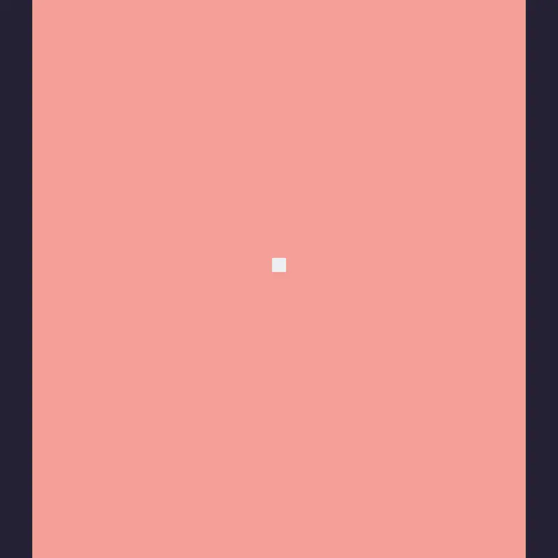 Game by @rudes