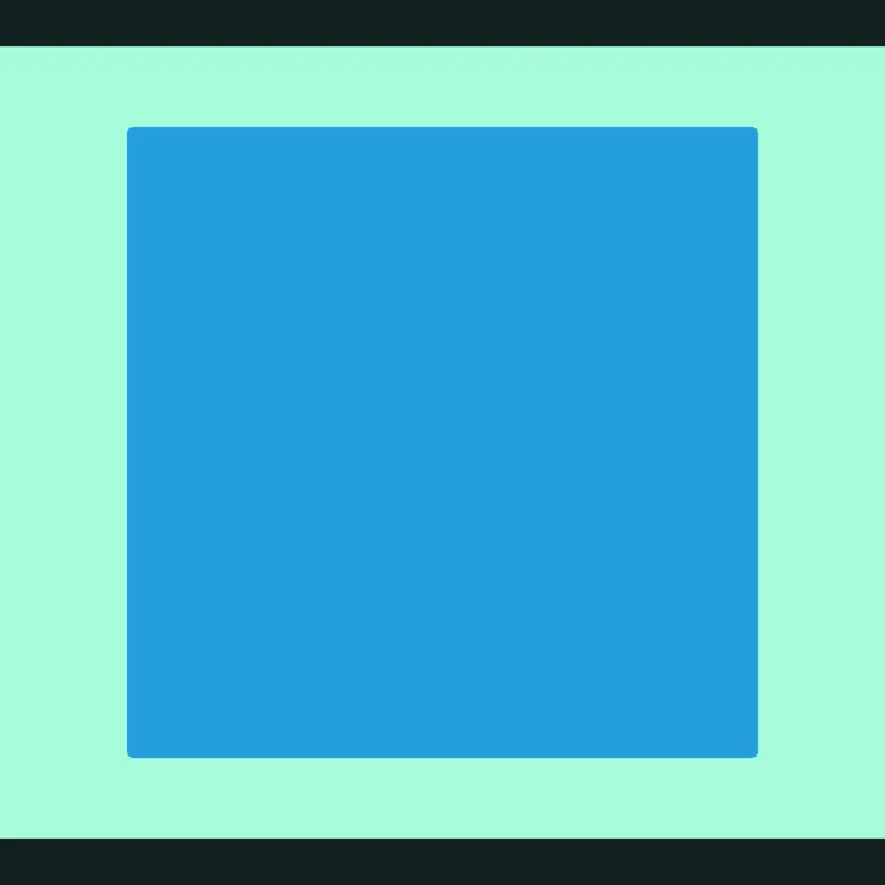 Game by @iremixgames-Tetris