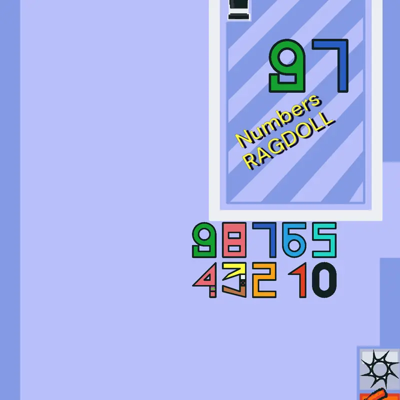 Game by @9_21_7