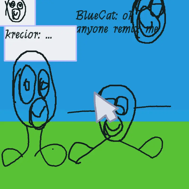 Game by @WowWowNoah