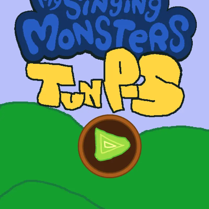 Game by @soyelpj