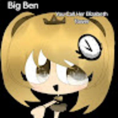 @BigBen236