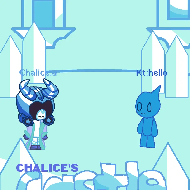 Game by @4ussss