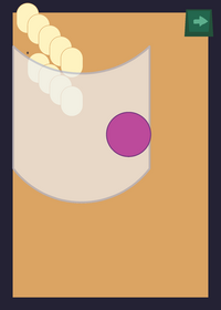 Pinki Food Tags: