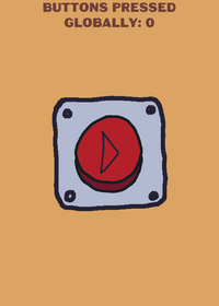 Button Hunt || Click it if you want, but i'd...
